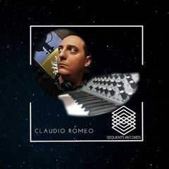 Claudio Romeo