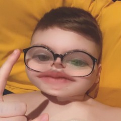 elijah✝️