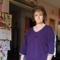 Rosanne59