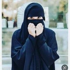 علياء عبدالله