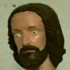 безумный шиповник