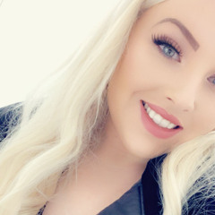 Stream jaycee.j.mccabe music | Listen to songs, albums, playlists ...