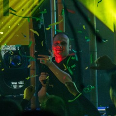 TJo