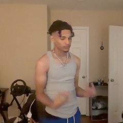 ddynamike aka lil allyk