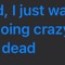 tsobased