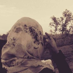 Nada Hassan Elmubarak