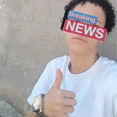 Gustavin do bj so as melhores