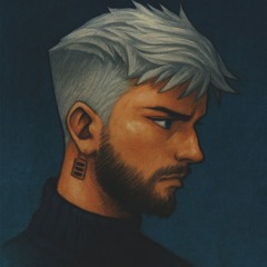 michaelisntcool