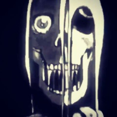imdizy