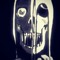 imdizy