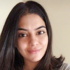 Rubi Sidhu