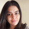 Rubi Sidhu