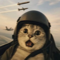 غفغغغ