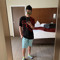 chiquito