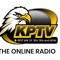 Radio KPTV | Târgu Mureș