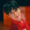 Son seung hae