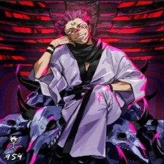 @nimemusicx33