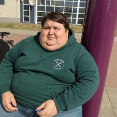 Bram