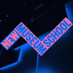 New Museum School