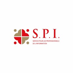 Service pour les professionnels de l'information