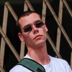 MacDRIP
