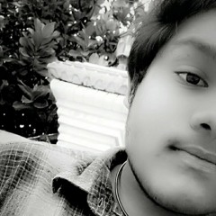 Nabeeh Abdul Rasheed