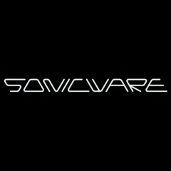 SONICWARE