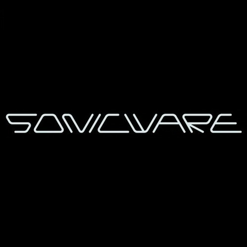 SONICWARE’s avatar
