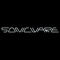 SONICWARE