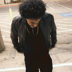 Dm-MOB