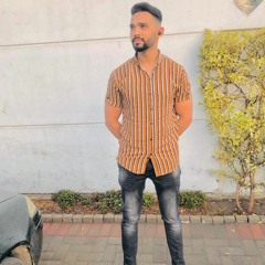 Syed Faizan