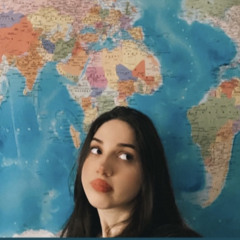 Фатима Черкасова