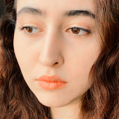 sanam safyari
