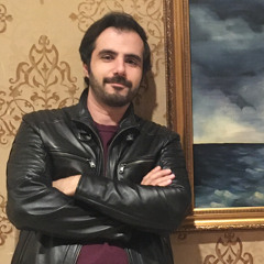 Mohammad 1985