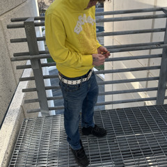 pullintags