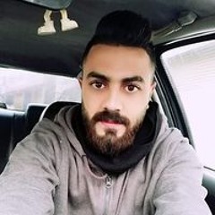 محمد الدراوشة