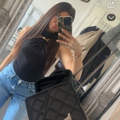 Jacieowens