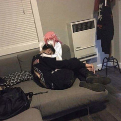Joey Namikaze