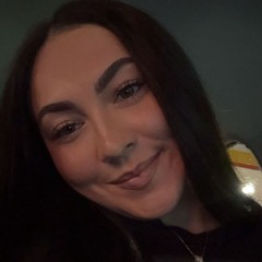melique