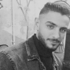 عاطف محمد