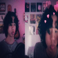 Ŧ∅mmie/𝔻𝕌𝕃𝕃