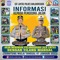 informasi