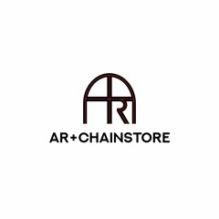 ARTCHAINSTORE