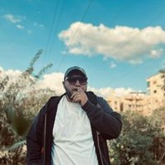 Mostafa Mohamed Tefa