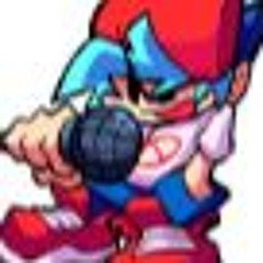 fnfmaster