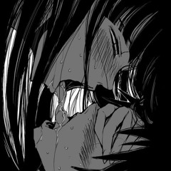 GOODBYE