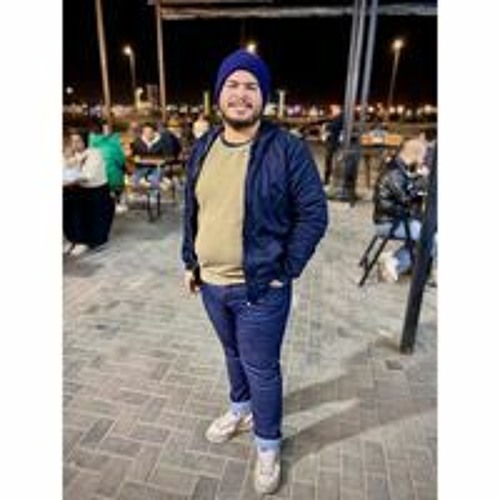 مروان_بابلو_وعبدالباسط_-_حتة_تانية_Marwan_Pablo_X_abdelbaset__(Music_Video)_Prod_By_Kasha