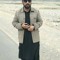 Ilyas Noor
