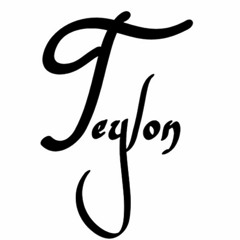 Teylon