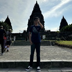 Danu Hartha